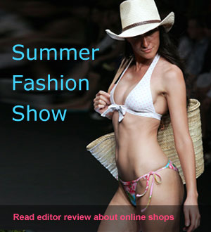 【MAC苹果电脑】完美适配的打爆电话的软件